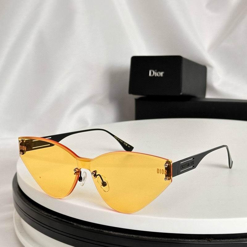 DIOR Sunglasses 937